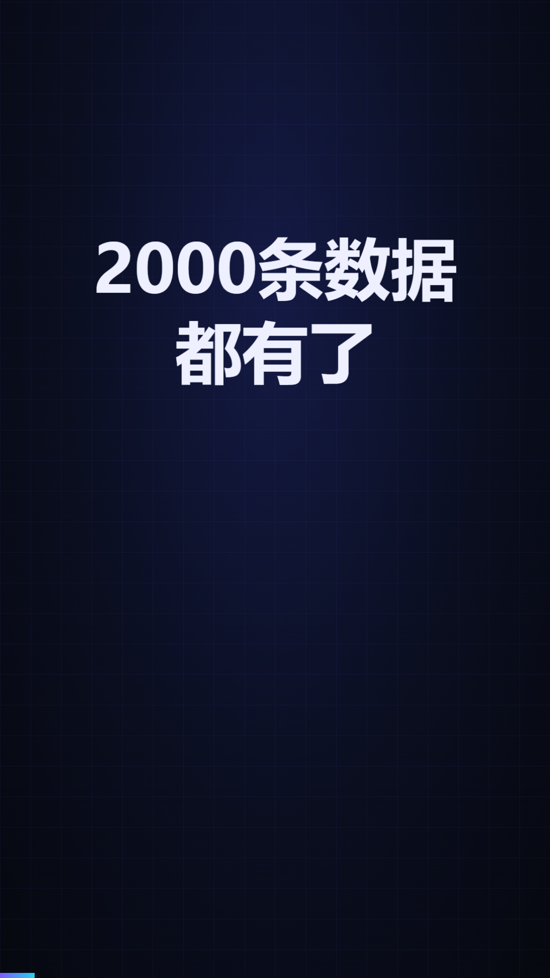 002.png
